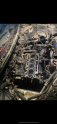 Oto Çıkma Parça / Peugeot / 207 / Motor / Motor (komple) / Çıkma Parça 