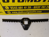 Oto Çıkma Parça / Renault / Austral / Kaporta & Karoser / Panjur / Çıkma Parça 