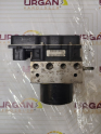Oto Çıkma Parça / Volkswagen / Polo / ABS / ABS Beyni / Çıkma Parça 