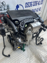 Oto Çıkma Parça / Peugeot / 2008 / Motor / Motor (komple) / Çıkma Parça 