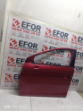 Oto Çıkma Parça / Honda / City / Kaporta & Karoser / Sol Ön Kapı / Çıkma Parça 