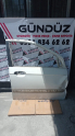 Hyundai Getz sağ ön kapı model 2004 2010 Fiat 8000