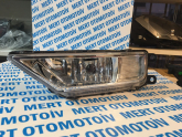 Oto Çıkma Parça / Volkswagen / Tiguan / Far & Stop / Sis Farı / Çıkma Parça 
