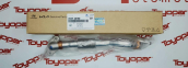 28491-2A780 EGR BORUSU 15- BLUE I20 I30 ACCENT