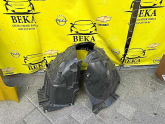 Oto Çıkma Parça / Opel / Corsa / Kaporta & Karoser / Davlumbaz / Çıkma Parça 