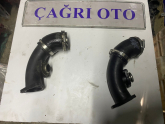 04B145762B TURBO BORUSU 1.4 TDI CUS POLO İBİZA TOLEDO RAPİD FABİA