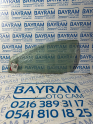 TOYOTA AURİS ÖN KAPI CAMI SOL 2013