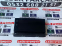 Oto Çıkma Parça / Skoda / Octavia / Teyp / Oto Teybi / Çıkma Parça 