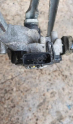 Oto Çıkma Parça / Renault / Master / Oto Cam / Silecek Motoru / Çıkma Parça 