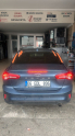 Oto Çıkma Parça / Ford / Focus / Oto Cam / Arka Cam / Çıkma Parça 