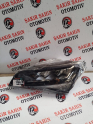Oto Çıkma Parça / Skoda / Superb / Far & Stop / Sağ Ön Far / Çıkma Parça 