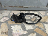 Oto Çıkma Parça / Opel / Corsa / Far & Stop / Sağ Arka Stop / Çıkma Parça 