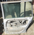 Oto Çıkma Parça / Volvo / 940 / Kaporta & Karoser / Sol Arka Kapı / Çıkma Parça 