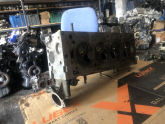 Oto Çıkma Parça / Renault / Clio / Motor / Silindir Kapağı / Çıkma Parça 