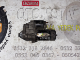 Oto Çıkma Parça / Renault / Laguna / Elektrik / Marş Motoru / Çıkma Parça 