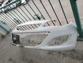 Oto Çıkma Parça / Opel / Astra / Tampon / Ön Tampon / Çıkma Parça 