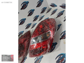 Oto Çıkma Parça / Hyundai / i20 / Far & Stop / Sol Arka Stop / Sıfır Parça 