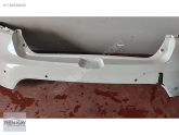 Oto Çıkma Parça / Renault / Clio / Tampon / Arka Tampon / Çıkma Parça 