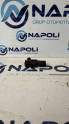 5Q0906207A VW CADDY GOLF PASSAT FREN BASINÇ SENSÖRÜ