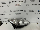 Oto Çıkma Parça / Opel / Corsa / Far & Stop / Sağ Ön Far / Çıkma Parça 