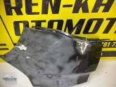 Oto Çıkma Parça / Renault / Megane / Kaporta & Karoser / Sağ Arka Kapı / Çıkma Parça 