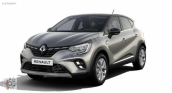Oto Çıkma Parça / Renault / Captur / Motor / Motor (komple) / Çıkma Parça 
