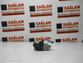 CİTROEN C4 ÇIKMA SAĞ ARKA TAMPON BRAKETİ OEM; 9671246480