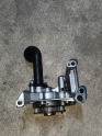 Oto Çıkma Parça / Volkswagen / Passat / Motor / Yağ Pompası / Çıkma Parça 