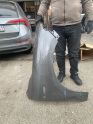 Oto Çıkma Parça / Fiat / Egea / Kaporta & Karoser / Sağ Ön Çamurluk / Çıkma Parça 