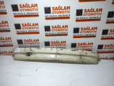 ÇIKMA BMW E36 ARKA TAMPON DEMİRİ OEM; 8119218