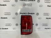 Oto Çıkma Parça / Volkswagen / Amarok / Far & Stop / Sağ Arka Stop / Sıfır Parça 