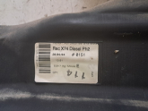 Oto Çıkma Parça / Renault / Laguna / Yakıt / Yakıt Deposu / Çıkma Parça 