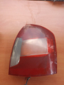 Hyundai Accent Era Sağ Arka Stop