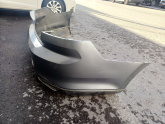 Oto Çıkma Parça / Volkswagen / Passat / Tampon / Arka Tampon / Çıkma Parça 
