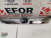 Oto Çıkma Parça / Honda / CR-V / Kaporta & Karoser / Bagaj Kapağı / Sıfır Parça 