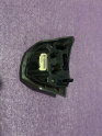 Oto Çıkma Parça / Opel / Corsa / Direksiyon / Direksiyon Düğmesi / Çıkma Parça 