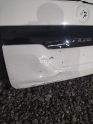 Oto Çıkma Parça / Fiat / Fiorino / Kaporta & Karoser / Bagaj Kapağı / Çıkma Parça 