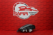 Oto Çıkma Parça / Fiat / Brava / Far & Stop / Sol Ön Far / Sıfır Parça 