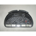 BMW E39 Benzinli Kilometre Saati Gösterge Paneli 62.11-6 903 796