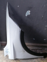 Seat Arona 2018-2021 Sağ Ön Çamurluk  Orjinal Oto Çıkma