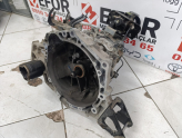 Oto Çıkma Parça / Toyota / Corolla / Şanzıman / Şanzıman Komple / Çıkma Parça 