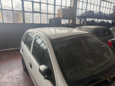 Oto Çıkma Parça / Opel / Corsa / Kaporta & Karoser / Bagaj Kapağı / Çıkma Parça 