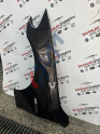 Oto Çıkma Parça / Bmw / 5 Serisi / Kaporta & Karoser / Sol Ön Çamurluk / Çıkma Parça 