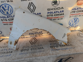Hyundai Accent yumurta kasa ön sağ çamurluk
