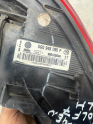 Oto Çıkma Parça / Volkswagen / Golf / Far & Stop / Sol Arka Stop / Çıkma Parça 