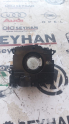 Oto Çıkma Parça / Seat / Leon / Direksiyon / Direksiyon Sargısı / Çıkma Parça 