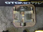 Oto Çıkma Parça / Citroen / C3 / Elektrik / Şarj Dinamosu / Çıkma Parça 