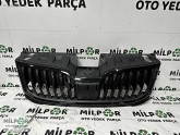 Oto Çıkma Parça / Skoda / Octavia / Kaporta & Karoser / Panjur / Sıfır Parça 