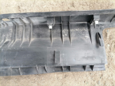 Oto Çıkma Parça / Volkswagen / Golf / Arma & Yazı / Bagaj Arması / Çıkma Parça 