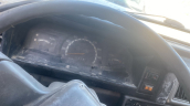 Oto Çıkma Parça / Mitsubishi / L300 / Göğüslük & Torpido / Gösterge Paneli / Çıkma Parça 